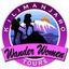 Kilimanjaro Wanderwomen Tours logo