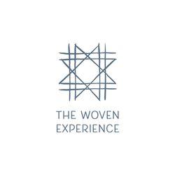 The Woven Experience Limited  logo