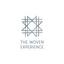 The Woven Experience Limited  logo