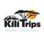 Kili Trips & Safari Outfitters logo