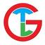 Guru Travels Limited logo