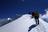 Alpine Ramble Treks Guided expedition to Pisang peak