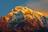 Everest Alpine Trekking Guided expedition to Kanchenjunga Base Camp