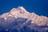 Everest Alpine Trekking Guided expedition to Annapurna Sanctuary Trek