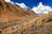 Everest Alpine Trekking Guided expedition to Annapurna circuit