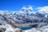 Everest Alpine Trekking Guided expedition to Gokyo Valley Trek