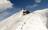 Alpine Ramble Treks Guided expedition to Dhampus Peak