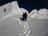 Exciting Nepal Treks & Expeditions Guided expedition to Chulu east